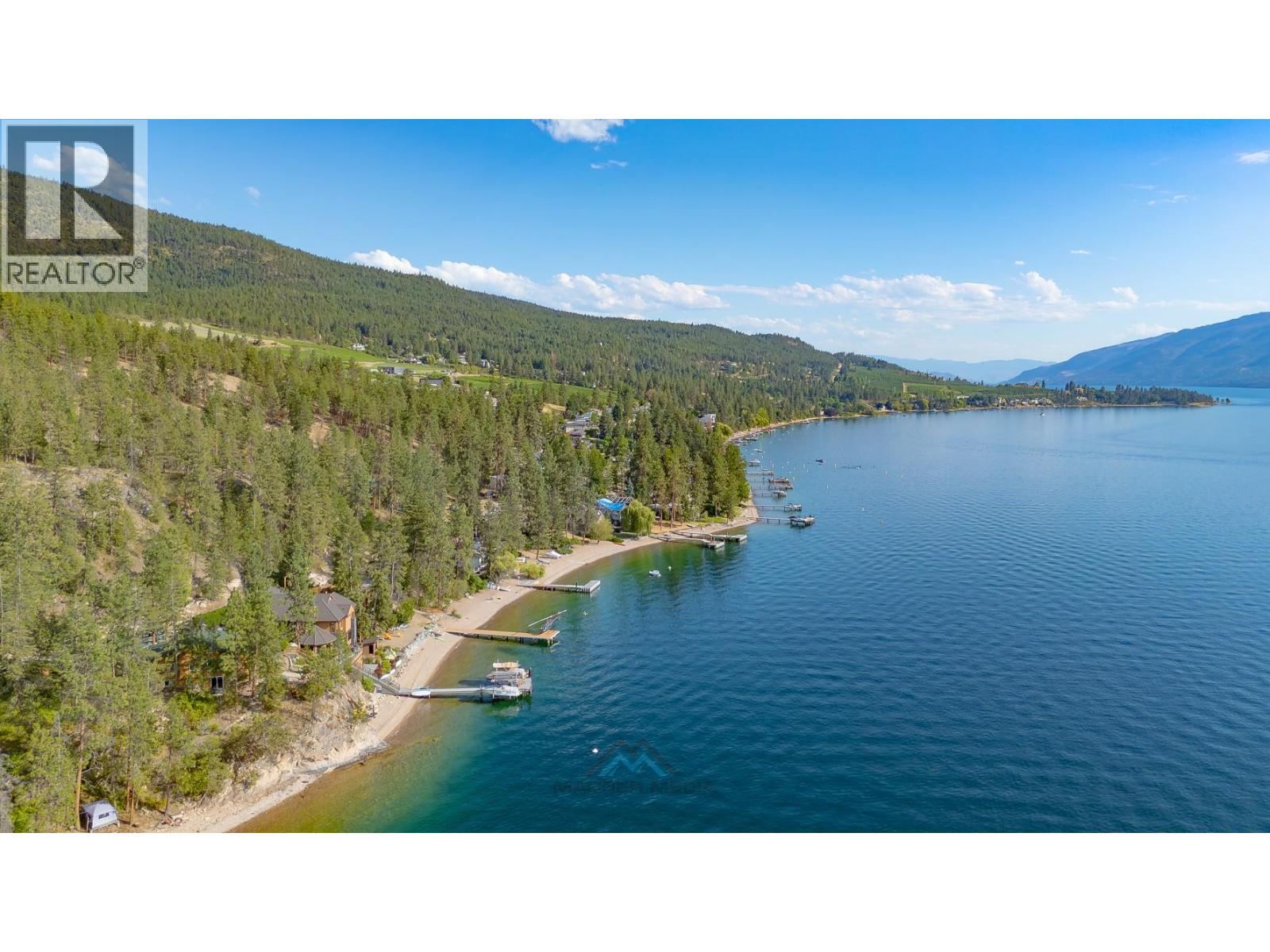  17538 Coral Beach Road, Lake Country