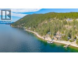 17538 Coral Beach Road, Lake Country, BC V4V1C1 Photo 63