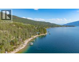 17538 Coral Beach Road, Lake Country, BC V4V1C1 Photo 64