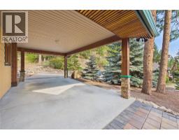 17538 Coral Beach Road, Lake Country, BC V4V1C1 Photo 57