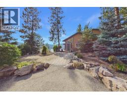 17538 Coral Beach Road, Lake Country, BC V4V1C1 Photo 58