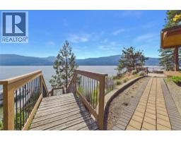 17538 Coral Beach Road, Lake Country, BC V4V1C1 Photo 38