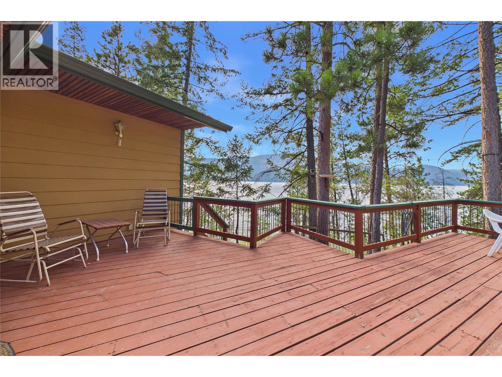 17538 Coral Beach Road - 47