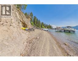 17538 Coral Beach Road, Lake Country, BC V4V1C1 Photo 42