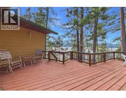 17538 Coral Beach Road, Lake Country, BC V4V1C1 Photo 47