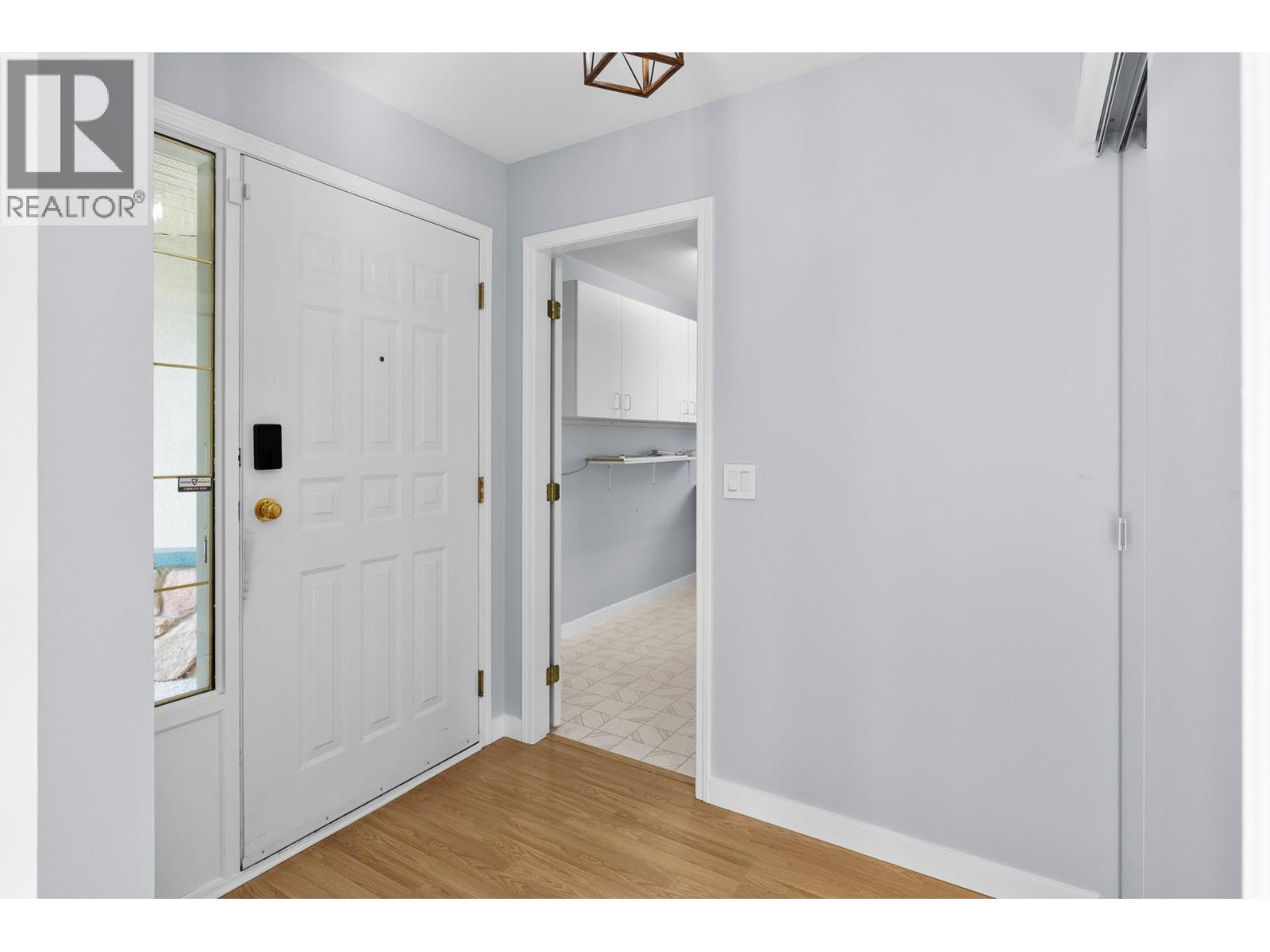452 2330 Butt Road, Westbank