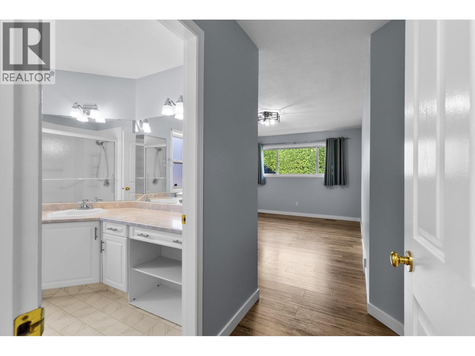 452 2330 Butt Road, Westbank