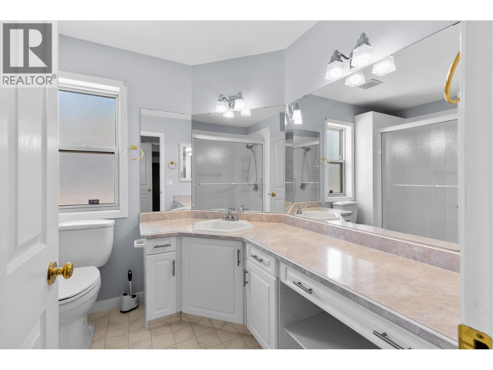 452 2330 Butt Road, Westbank