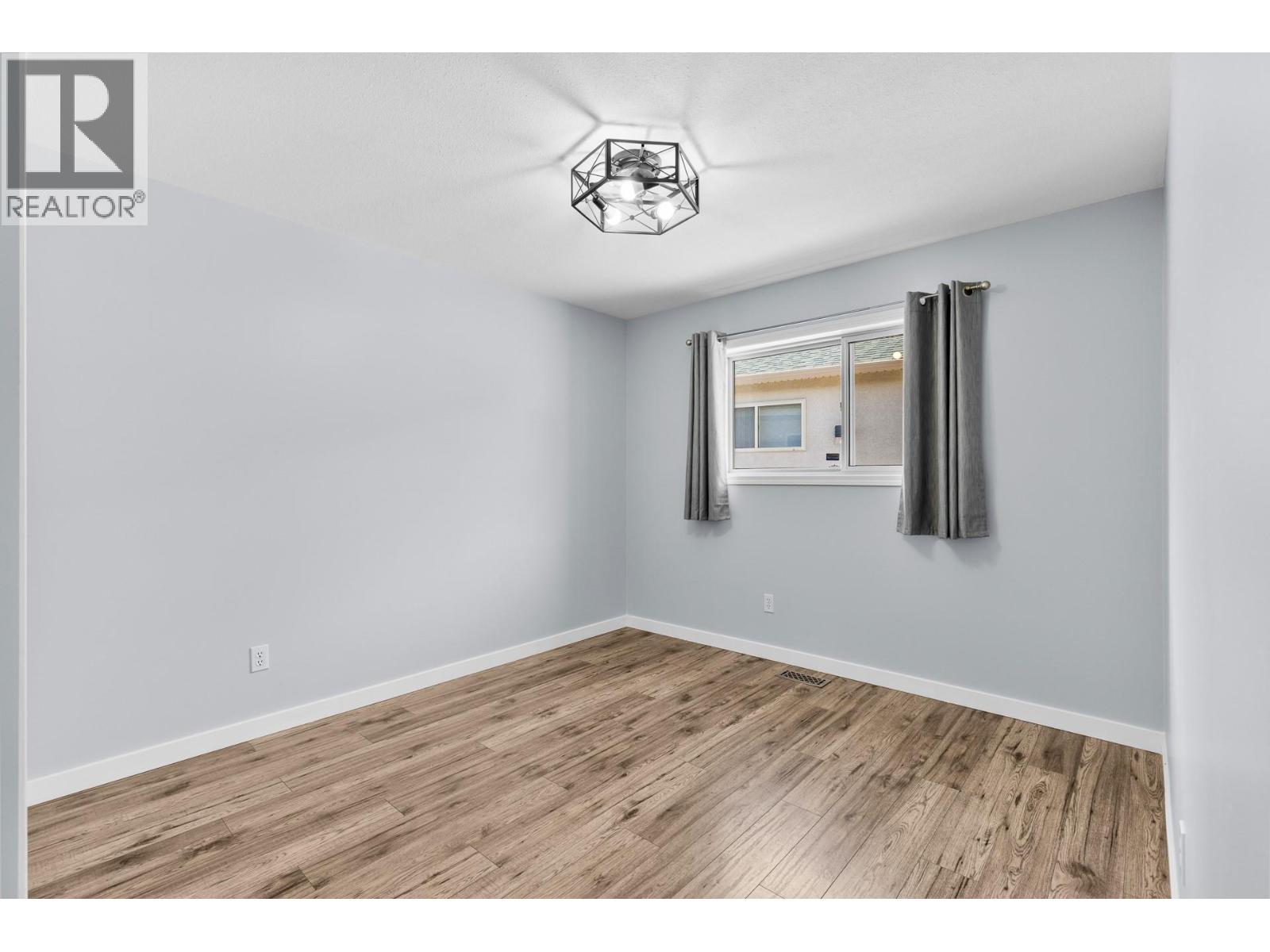 452 2330 Butt Road, Westbank