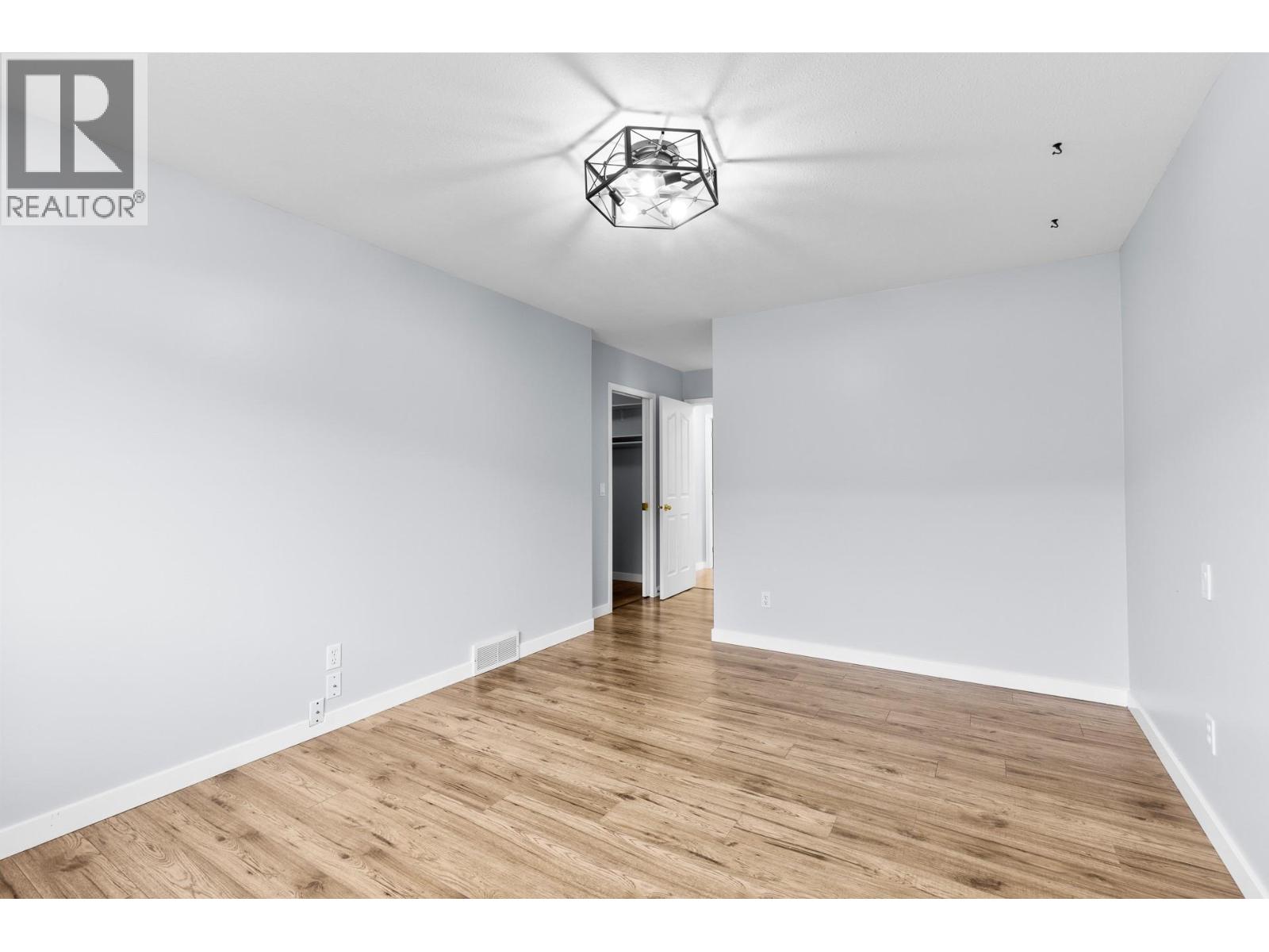 452 2330 Butt Road, Westbank