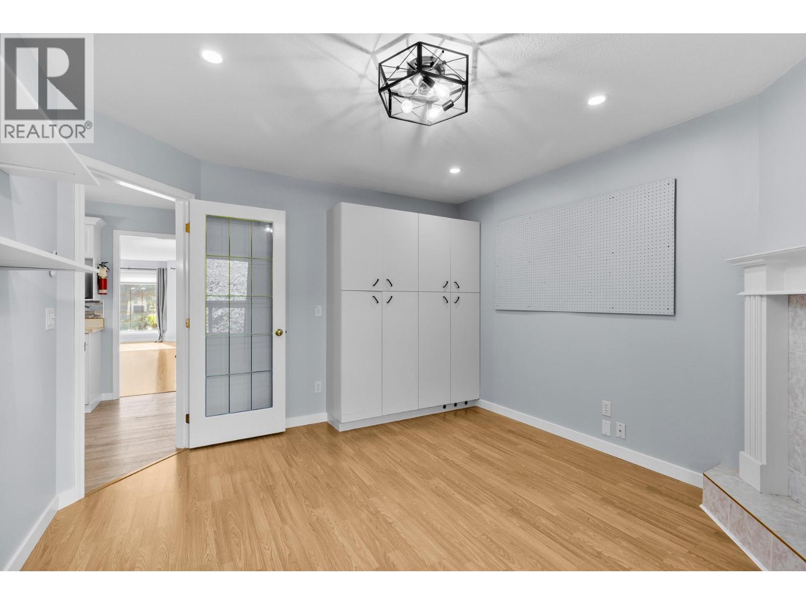 452 2330 Butt Road, Westbank