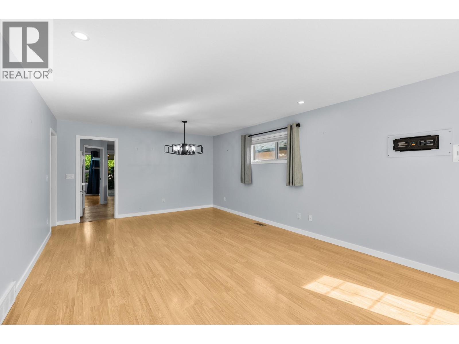 452 2330 Butt Road, Westbank