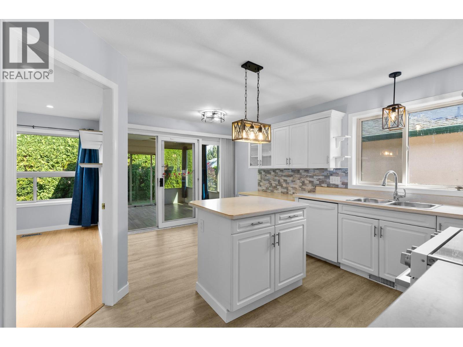 452 2330 Butt Road, Westbank