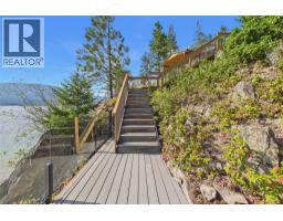 17538 Coral Beach Road, Lake Country, BC V4V1C1 Photo 69