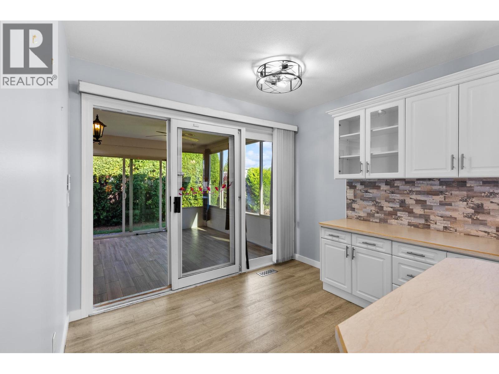 452 2330 Butt Road, Westbank