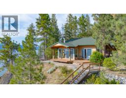 17538 Coral Beach Road, Lake Country, BC V4V1C1 Photo 68