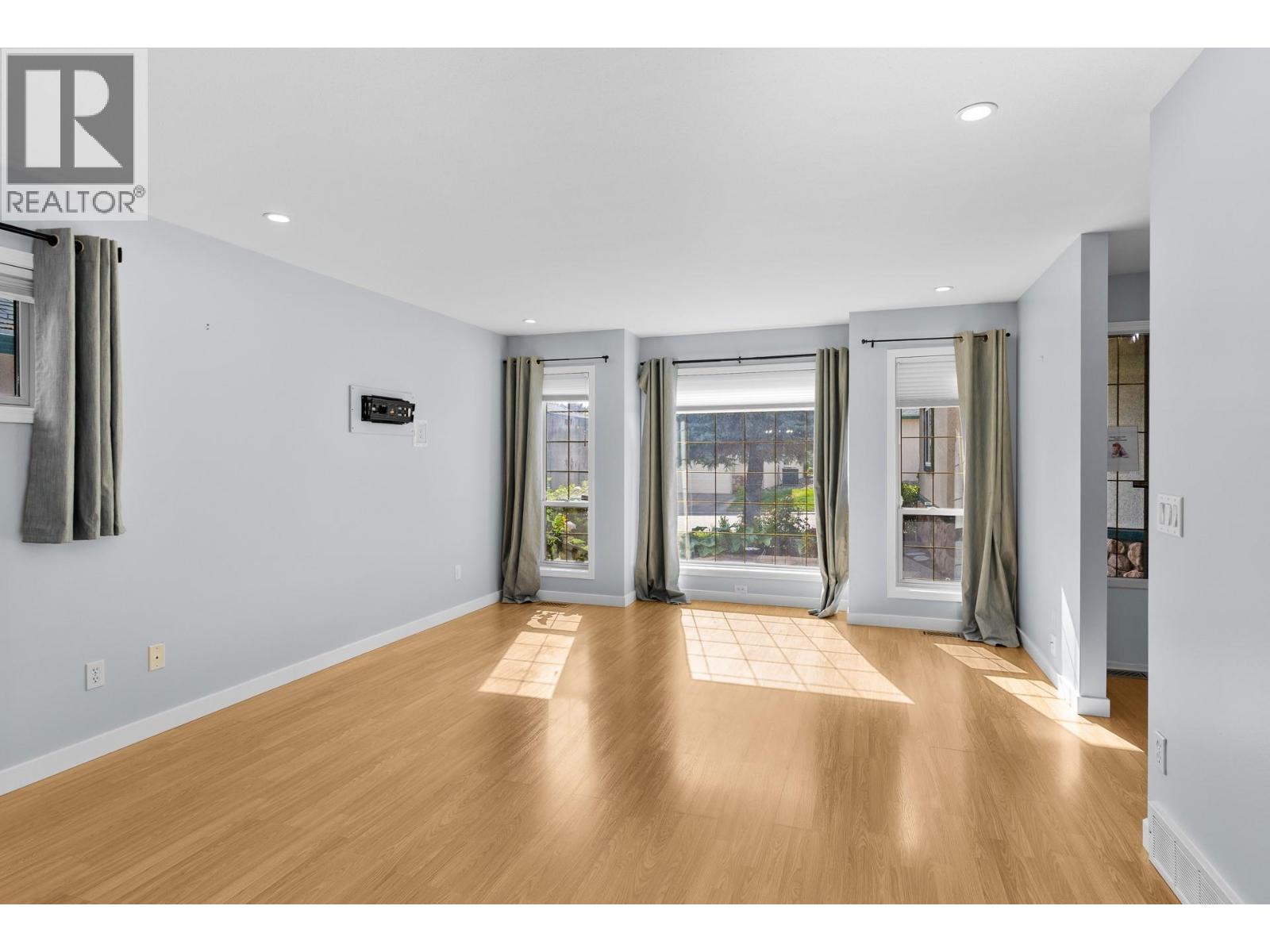 452 2330 Butt Road, Westbank