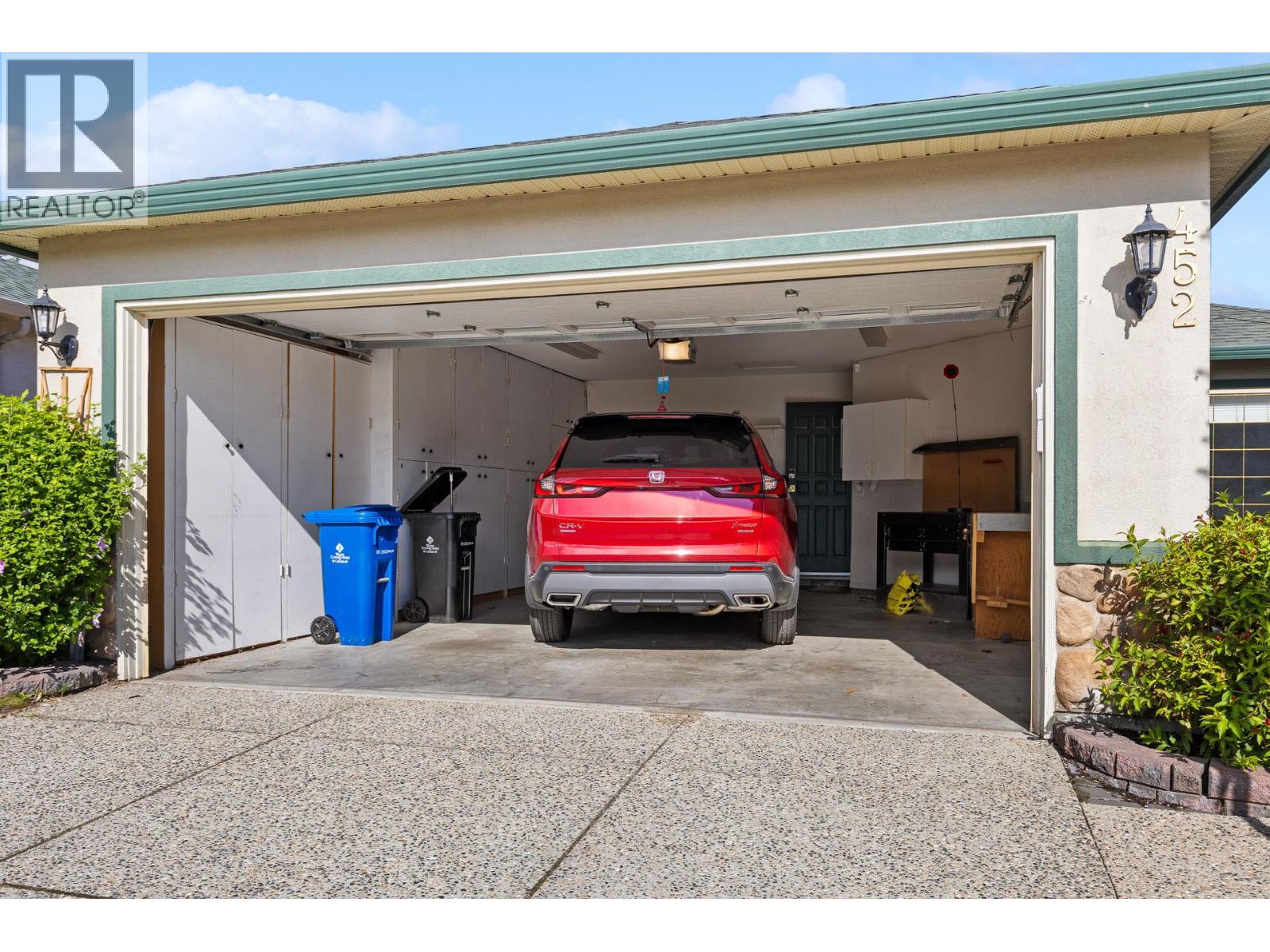 452 2330 Butt Road, Westbank