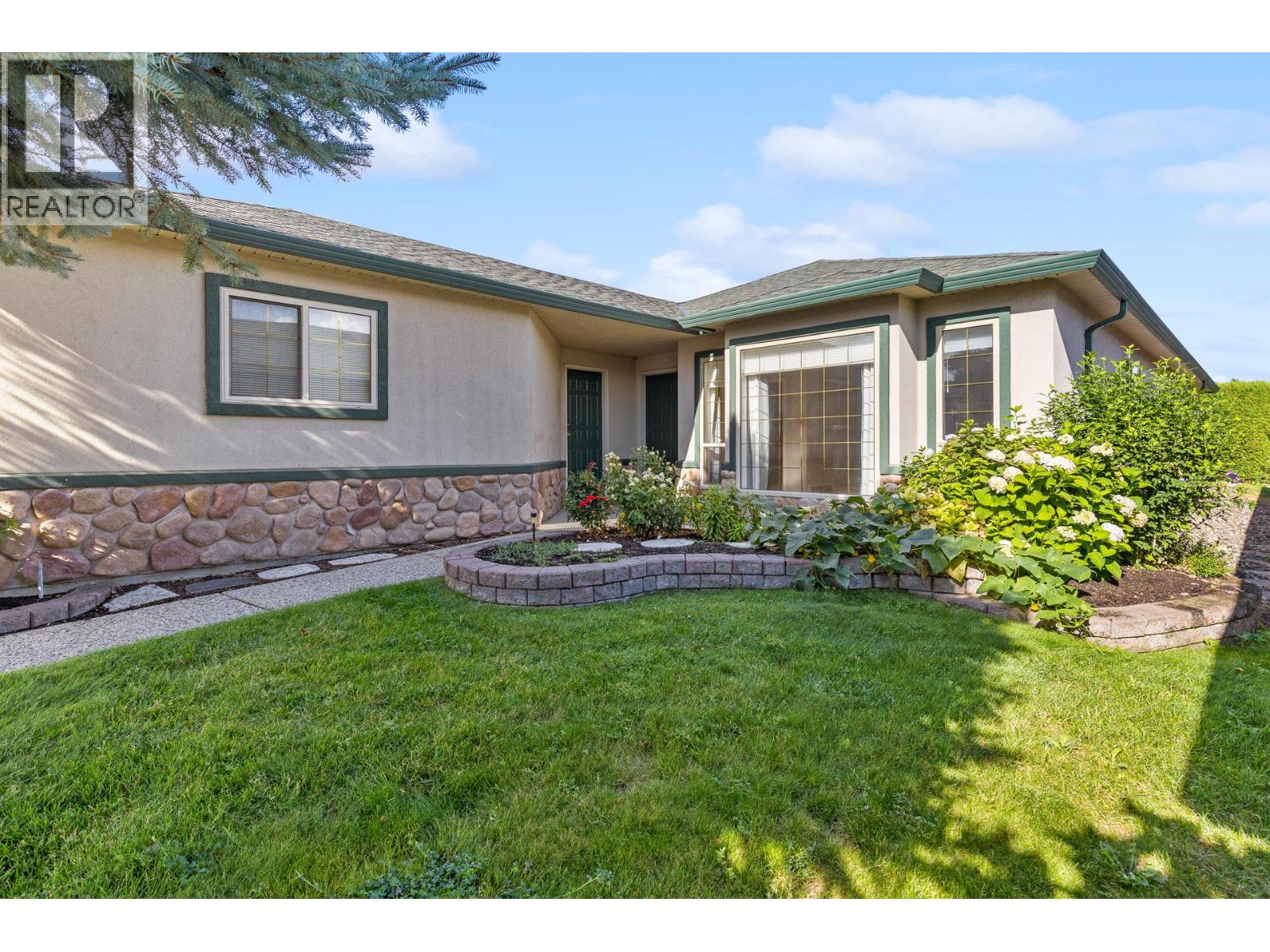 452 2330 Butt Road, Westbank