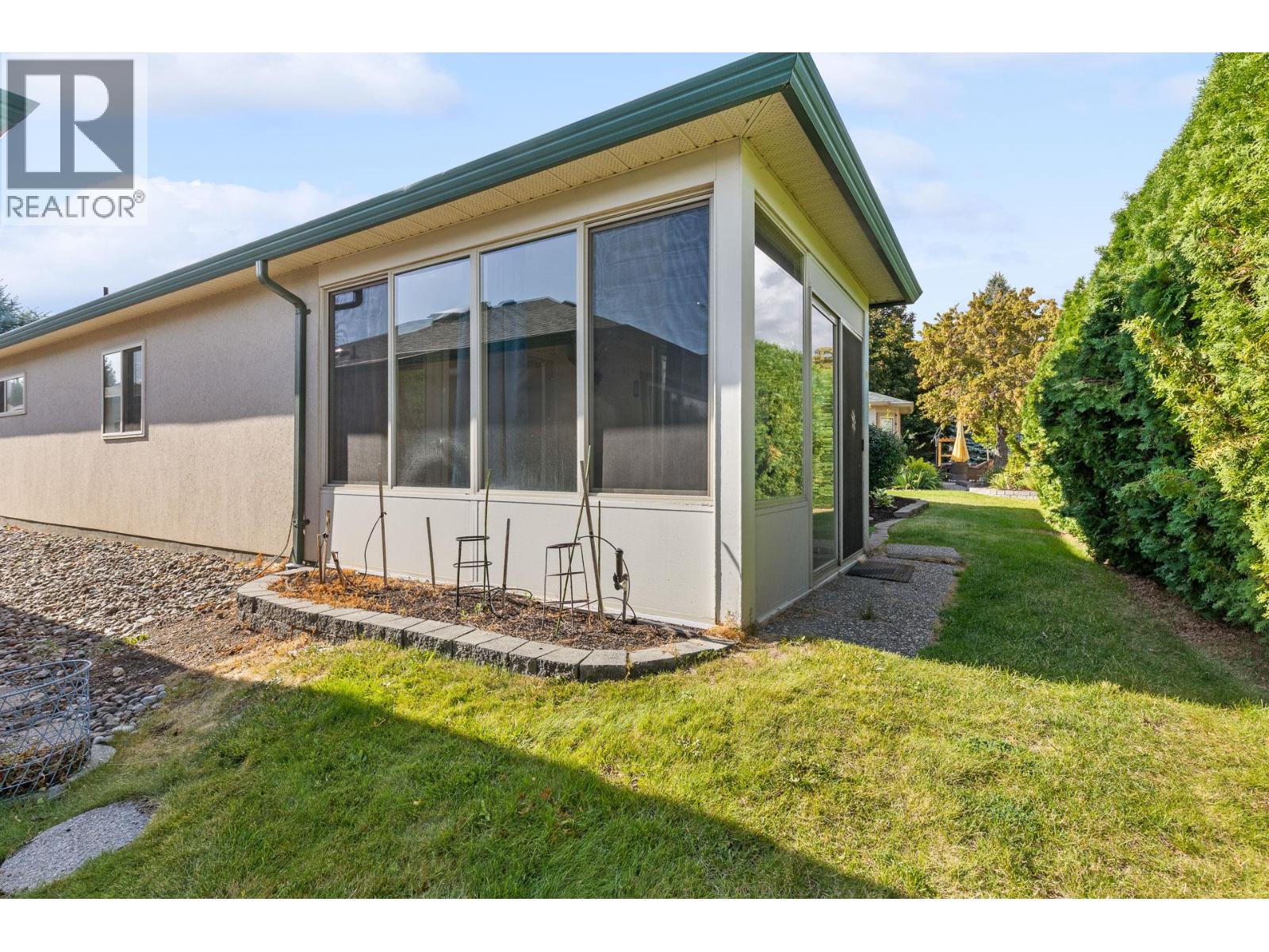 452 2330 Butt Road, Westbank
