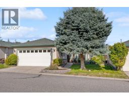 452 2330 Butt Road, Westbank