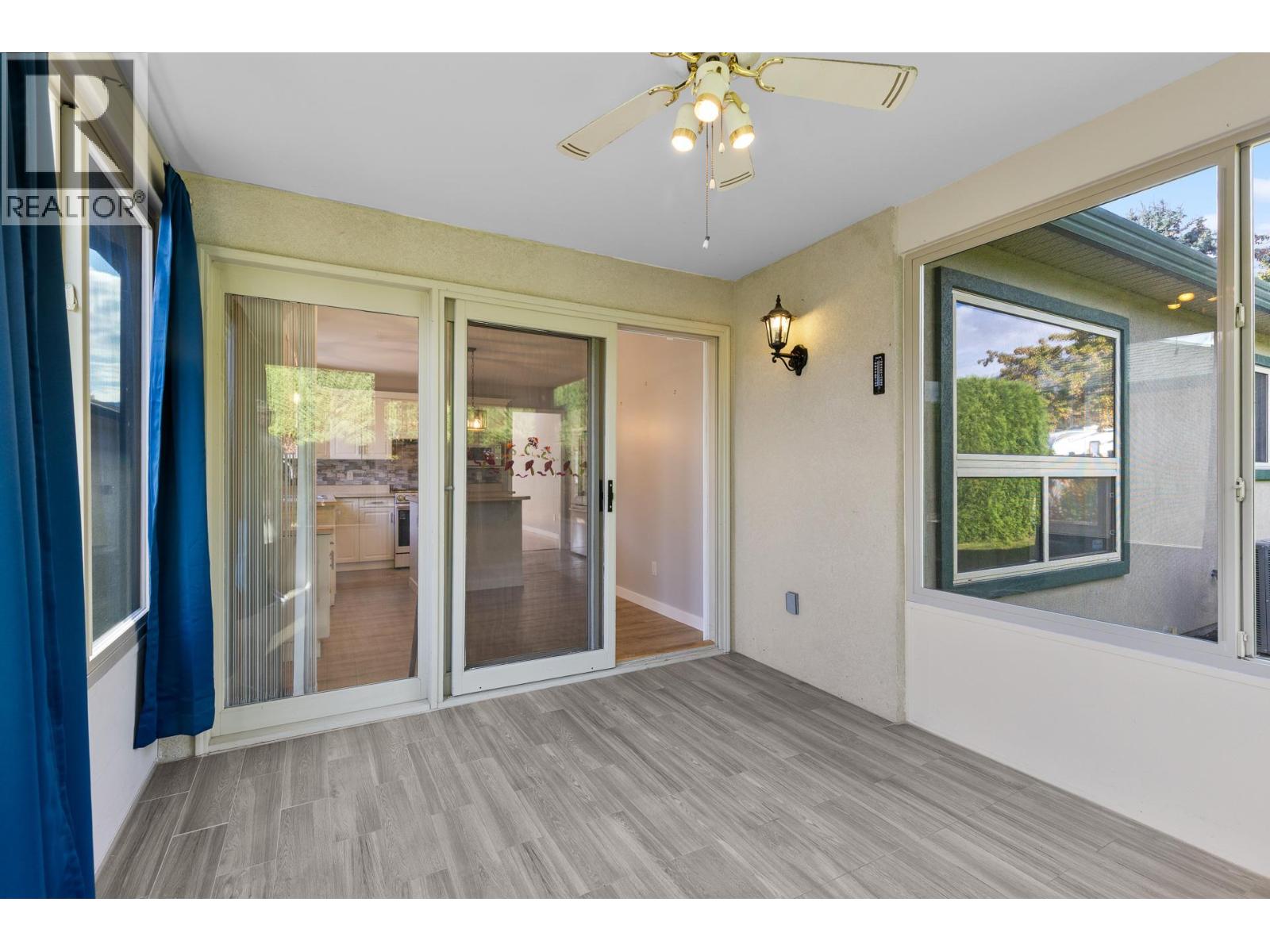 452 2330 Butt Road, Westbank