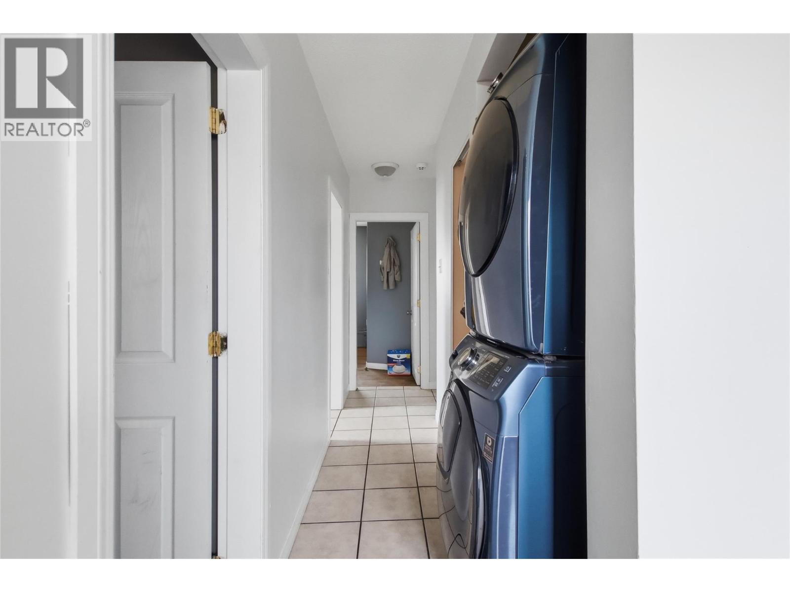 1636 TRANQUILLE Road - 6