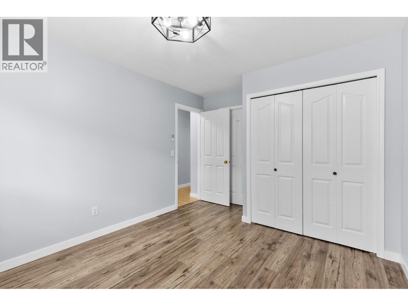 452 2330 Butt Road, Westbank