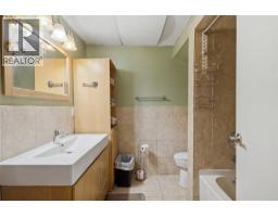 1636 Tranquille Road, Kamloops, BC V2B3L4 Photo 19