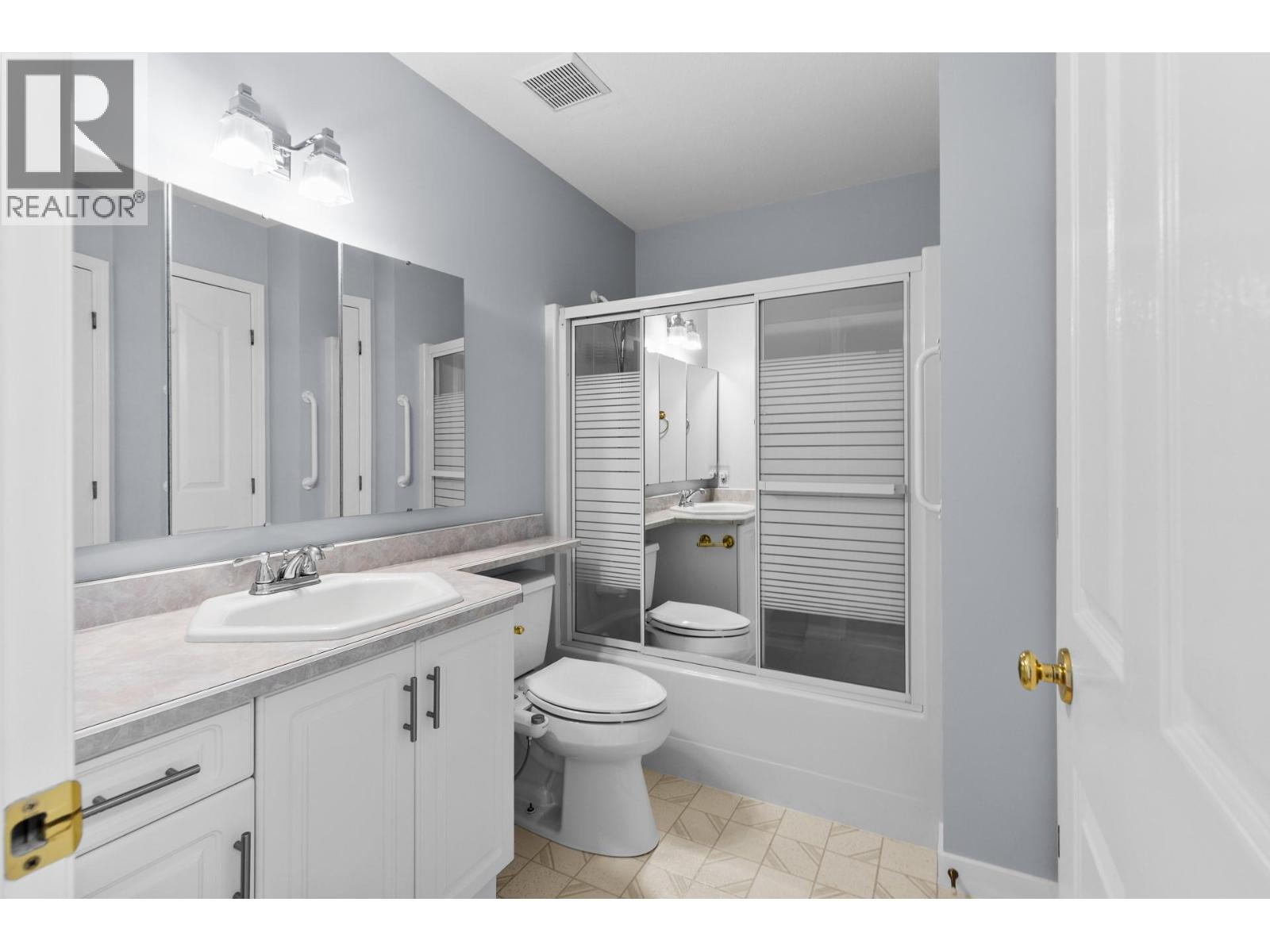 452 2330 Butt Road, Westbank