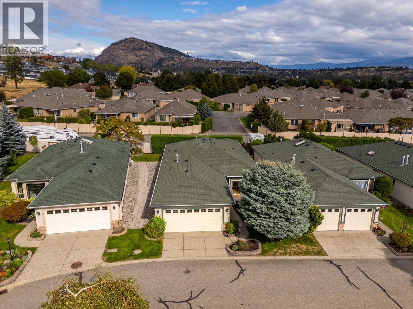 452 2330 Butt Road, Westbank