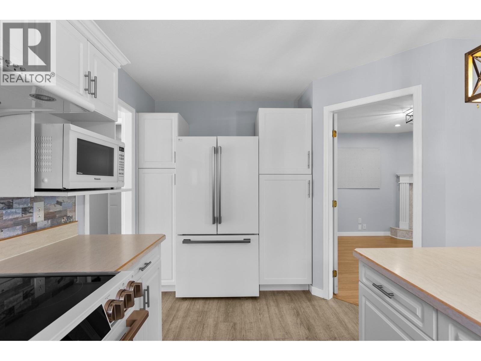 452 2330 Butt Road, Westbank
