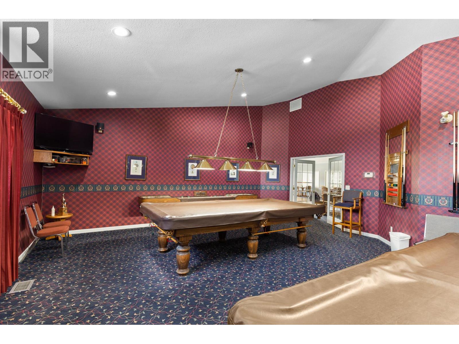 452 2330 Butt Road, Westbank