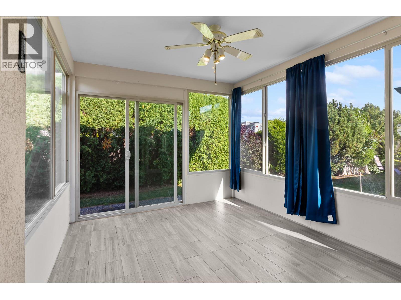 452 2330 Butt Road, Westbank