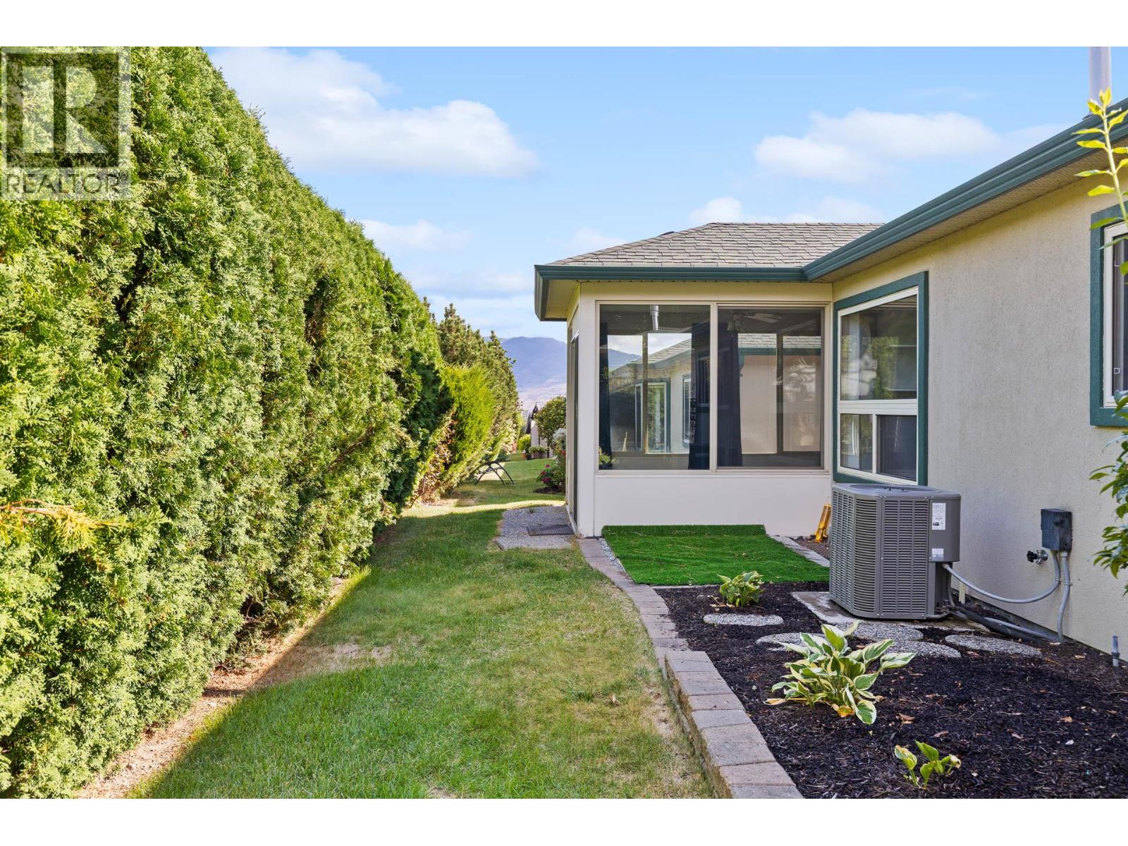 452 2330 Butt Road, Westbank
