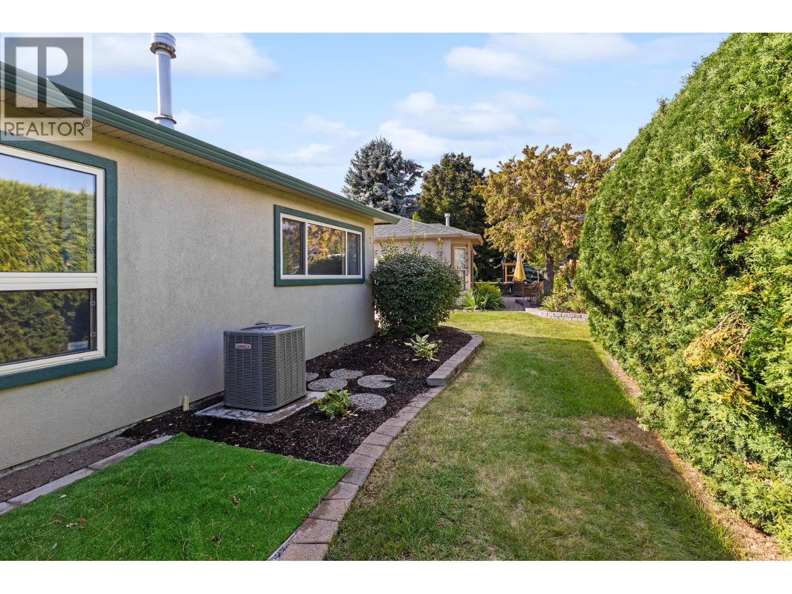 452 2330 Butt Road, Westbank