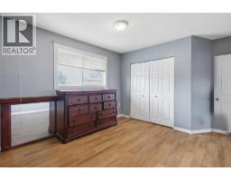 Dining room - 1636 Tranquille Road, Kamloops, BC V2B3L4 Photo 7
