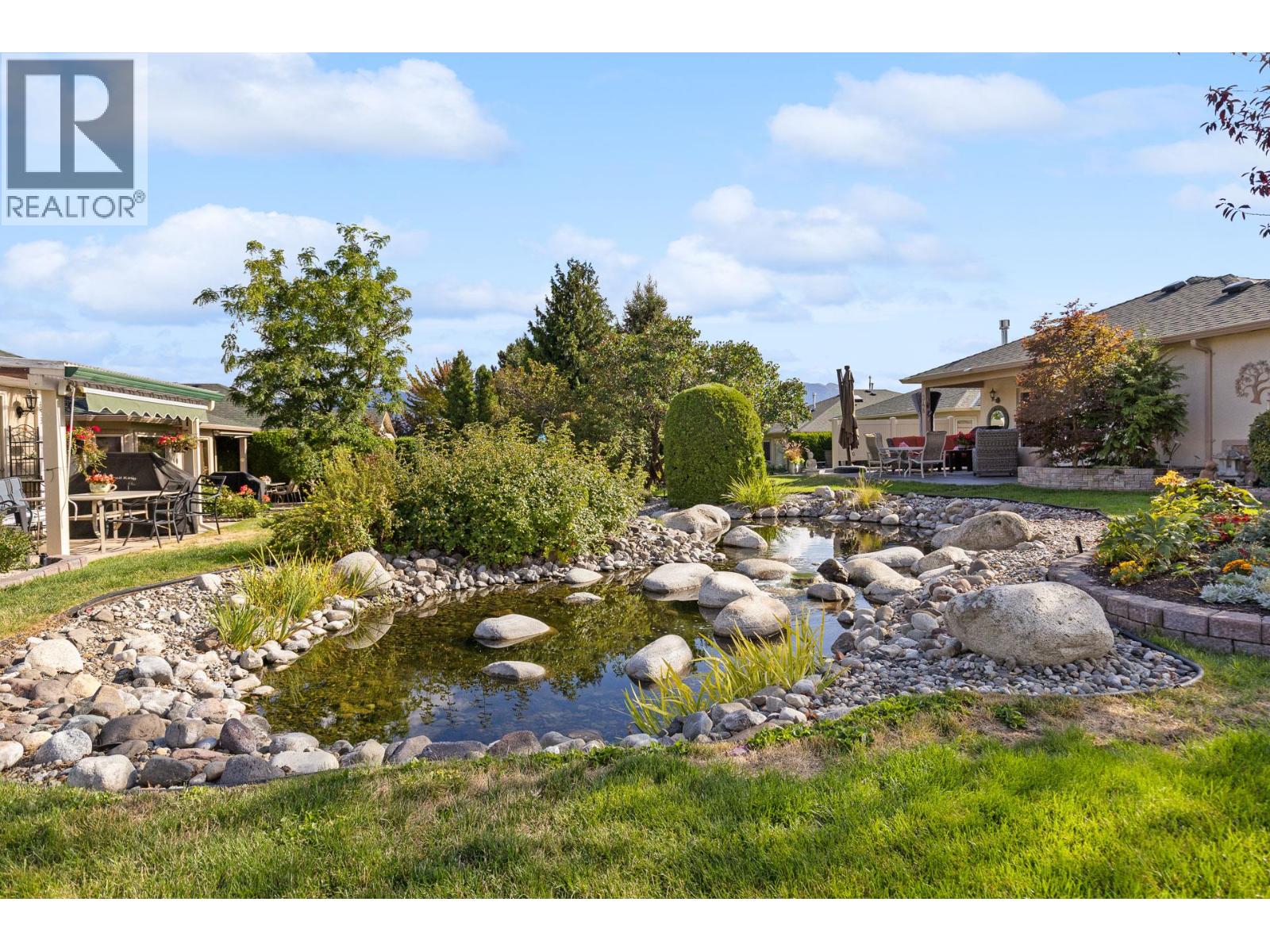 452 2330 Butt Road, Westbank