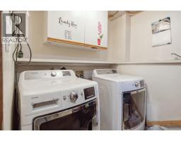1636 Tranquille Road, Kamloops, BC V2B3L4 Photo 18