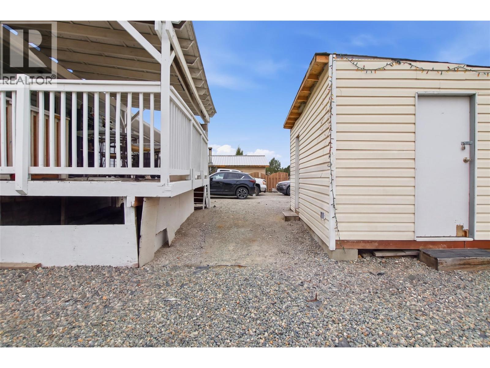 1636 TRANQUILLE Road - Image 22