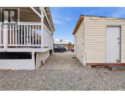 1636 Tranquille Road, Kamloops, BC V2B3L4 Photo 22