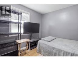 Bedroom - 1636 Tranquille Road, Kamloops, BC V2B3L4 Photo 11