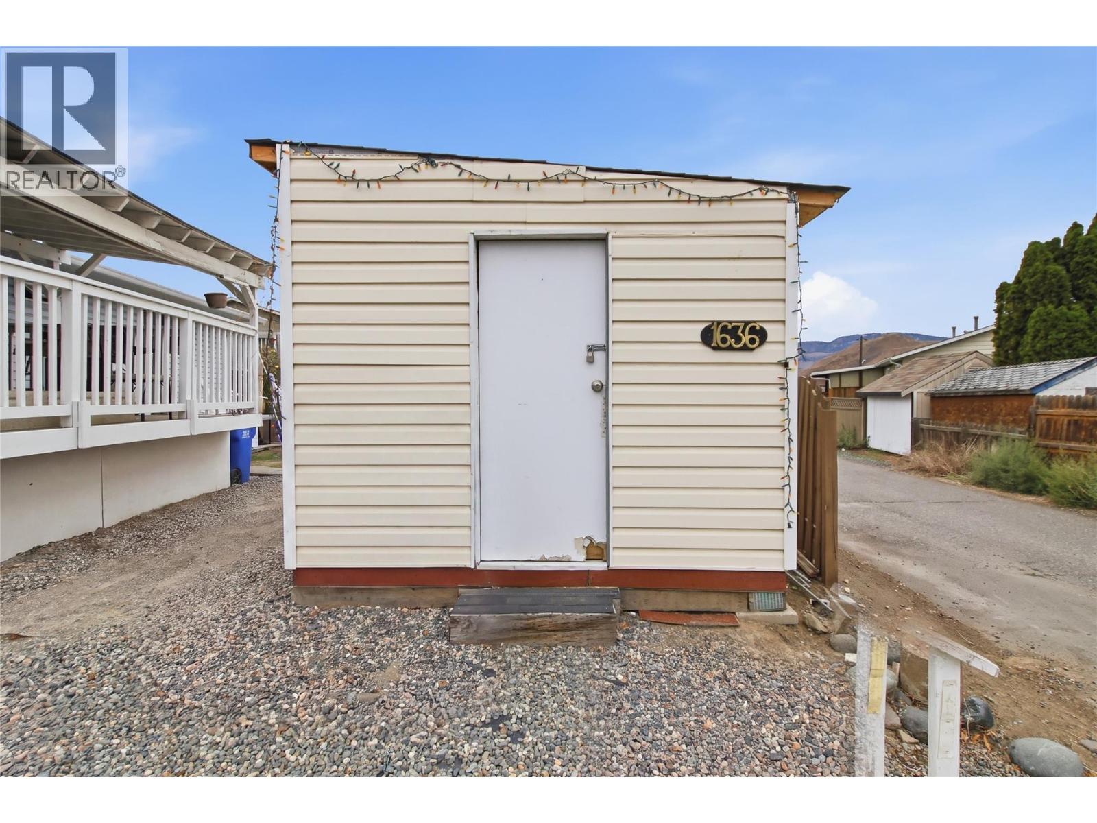 1636 TRANQUILLE Road - Image 23