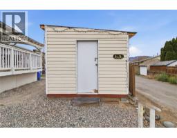 1636 Tranquille Road, Kamloops, BC V2B3L4 Photo 23