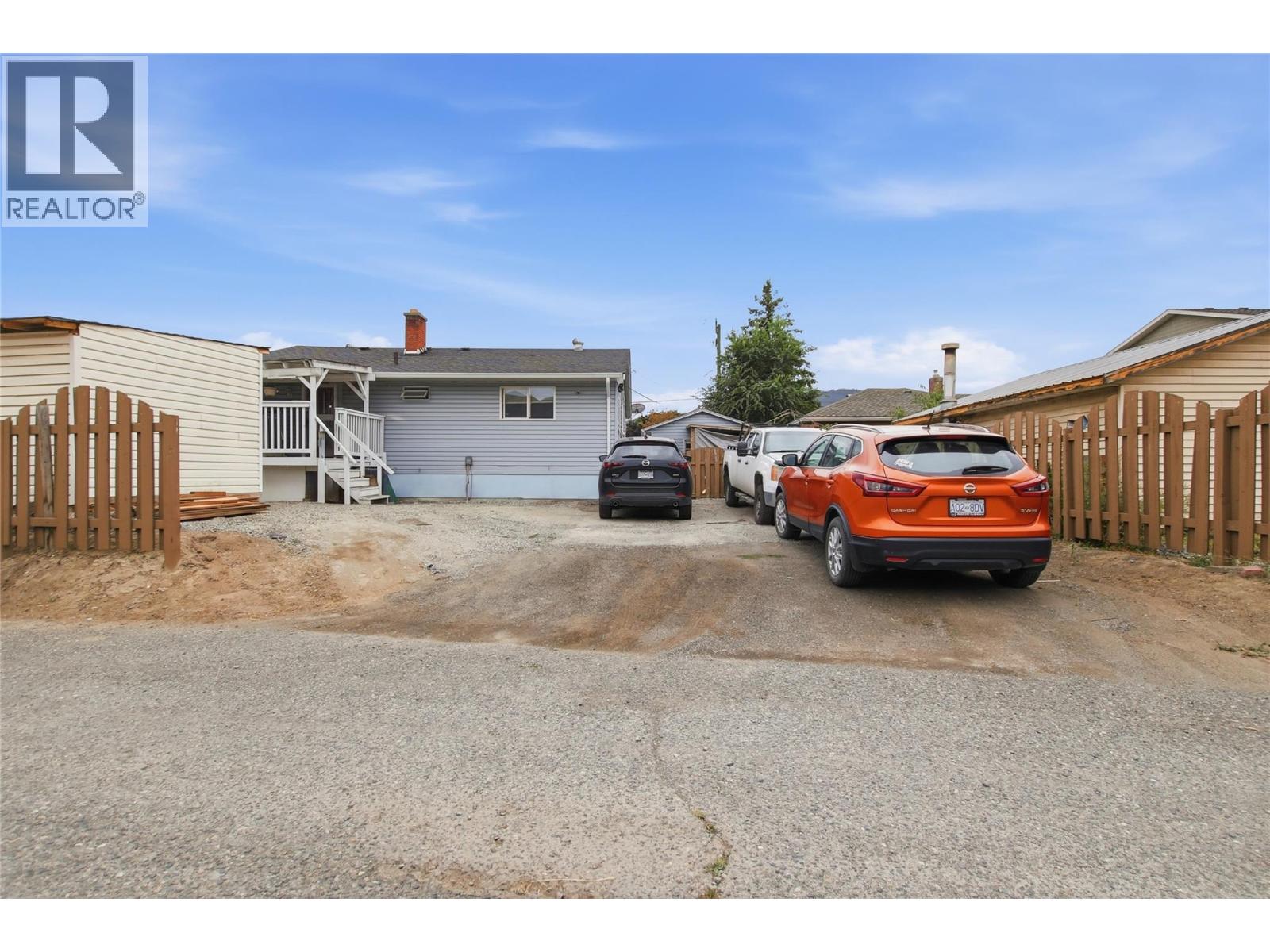 1636 TRANQUILLE Road - Image 24
