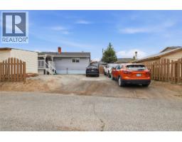 1636 Tranquille Road, Kamloops, BC V2B3L4 Photo 24