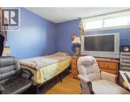 1636 Tranquille Road, Kamloops, BC V2B3L4 Photo 16