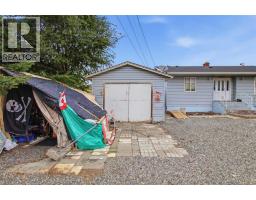 1636 Tranquille Road, Kamloops, BC V2B3L4 Photo 26