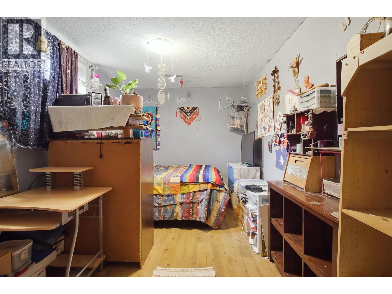 1636 TRANQUILLE Road - Image 15