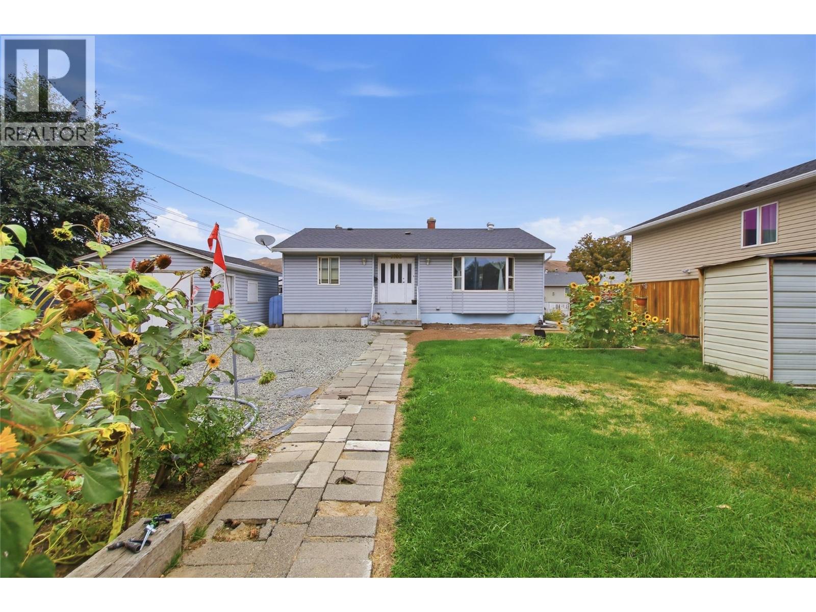 1636 TRANQUILLE Road - 21